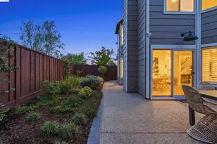 18911 Sydney Cir, Castro Valley, CA 94546 - Photo 8