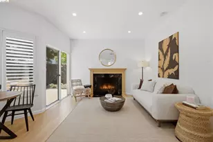 18911 Sydney Cir, Castro Valley, CA 94546 - Photo 38