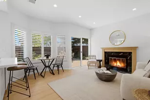 18911 Sydney Cir, Castro Valley, CA 94546 - Photo 42