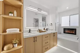 18911 Sydney Cir, Castro Valley, CA 94546 - Photo 50
