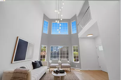 18911 Sydney Cir, Castro Valley, CA 94546 - Photo 24