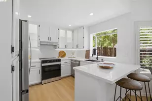18911 Sydney Cir, Castro Valley, CA 94546 - Photo 32