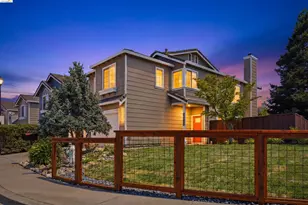 18911 Sydney Circle, Castro Valley, CA 94546 - Photo 1