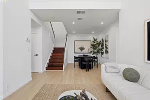 18911 Sydney Cir, Castro Valley, CA 94546 - Photo 20