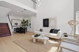 18911 Sydney Cir, Castro Valley, CA 94546 - Photo 18