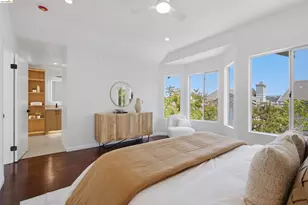 18911 Sydney Cir, Castro Valley, CA 94546 - Photo 56