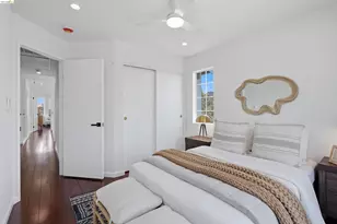 18911 Sydney Cir, Castro Valley, CA 94546 - Photo 64