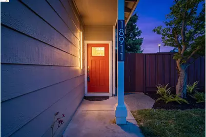 18911 Sydney Cir, Castro Valley, CA 94546 - Photo 10