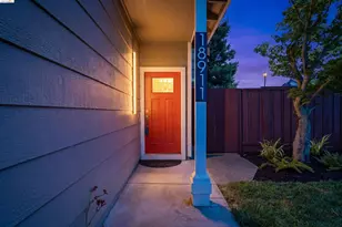 18911 Sydney Cir, Castro Valley, CA 94546 - Photo 10