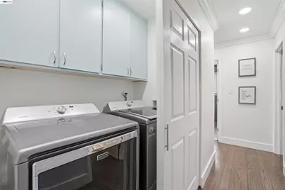 3910 Oak Hill Rd, Oakland, CA 94605 - Photo 10