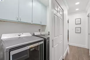 3910 Oak Hill Rd, Oakland, CA 94605 - Photo 10