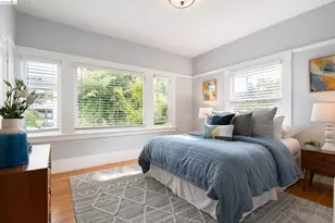 2525 Ashby Ave, Berkeley, CA 94705 - Photo 16