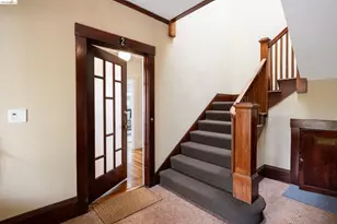 2525 Ashby Ave, Berkeley, CA 94705 - Photo 2