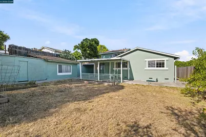 306 Winchester St, Vallejo, CA 94590 - Photo 60