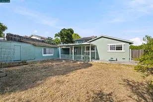 306 Winchester St, Vallejo, CA 94590 - Photo 60
