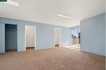 306 Winchester St, Vallejo, CA 94590 - Photo 34