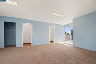 306 Winchester St, Vallejo, CA 94590 - Photo 34