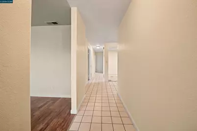 306 Winchester St, Vallejo, CA 94590 - Photo 6