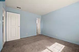 306 Winchester St, Vallejo, CA 94590 - Photo 12