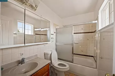 306 Winchester St, Vallejo, CA 94590 - Photo 14