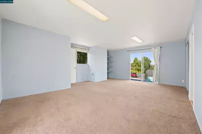 306 Winchester St, Vallejo, CA 94590 - Photo 36