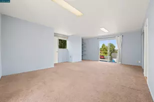 306 Winchester St, Vallejo, CA 94590 - Photo 36