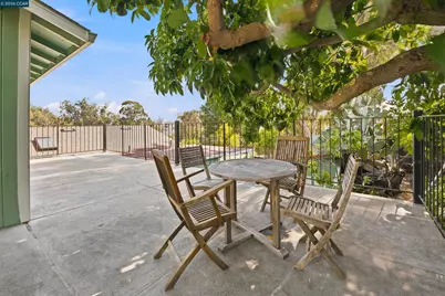 306 Winchester St, Vallejo, CA 94590 - Photo 44