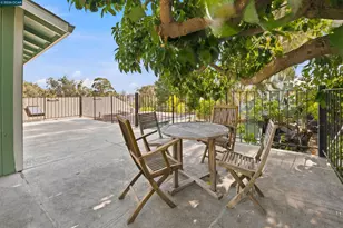 306 Winchester St, Vallejo, CA 94590 - Photo 44