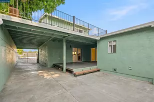 306 Winchester St, Vallejo, CA 94590 - Photo 64
