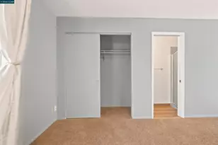 306 Winchester St, Vallejo, CA 94590 - Photo 40