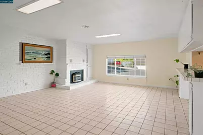 306 Winchester St, Vallejo, CA 94590 - Photo 28