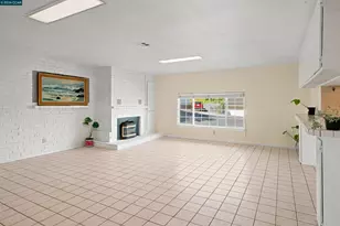 306 Winchester St, Vallejo, CA 94590 - Photo 28