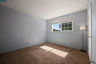 306 Winchester St, Vallejo, CA 94590 - Photo 10