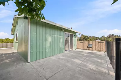 306 Winchester St, Vallejo, CA 94590 - Photo 46