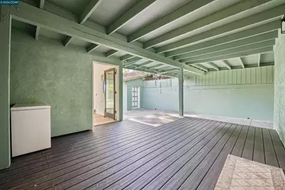 306 Winchester St, Vallejo, CA 94590 - Photo 20