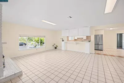 306 Winchester St, Vallejo, CA 94590 - Photo 24