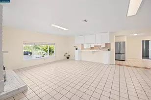 306 Winchester St, Vallejo, CA 94590 - Photo 24
