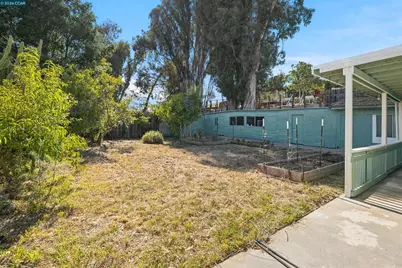 306 Winchester St, Vallejo, CA 94590 - Photo 50