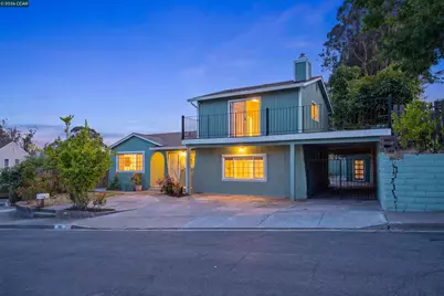 306 Winchester St, Vallejo, CA 94590 - Photo 1