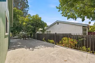 306 Winchester St, Vallejo, CA 94590 - Photo 42