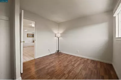 306 Winchester St, Vallejo, CA 94590 - Photo 8