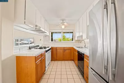 306 Winchester St, Vallejo, CA 94590 - Photo 30
