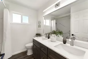 743 Ventura Dr, Pittsburg, CA 94565 - Photo 20