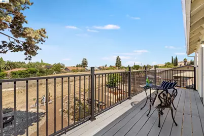 743 Ventura Dr, Pittsburg, CA 94565 - Photo 22