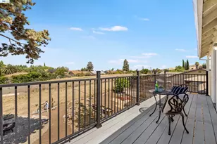 743 Ventura Dr, Pittsburg, CA 94565 - Photo 22