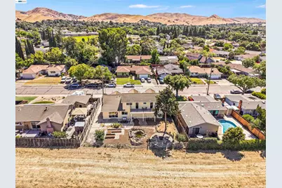 743 Ventura Dr, Pittsburg, CA 94565 - Photo 30