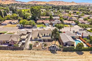 743 Ventura Dr, Pittsburg, CA 94565 - Photo 30
