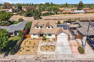 743 Ventura Dr, Pittsburg, CA 94565 - Photo 2