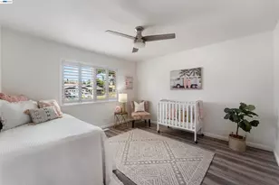 743 Ventura Dr, Pittsburg, CA 94565 - Photo 14
