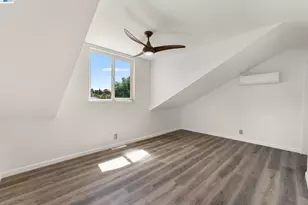 743 Ventura Dr, Pittsburg, CA 94565 - Photo 20